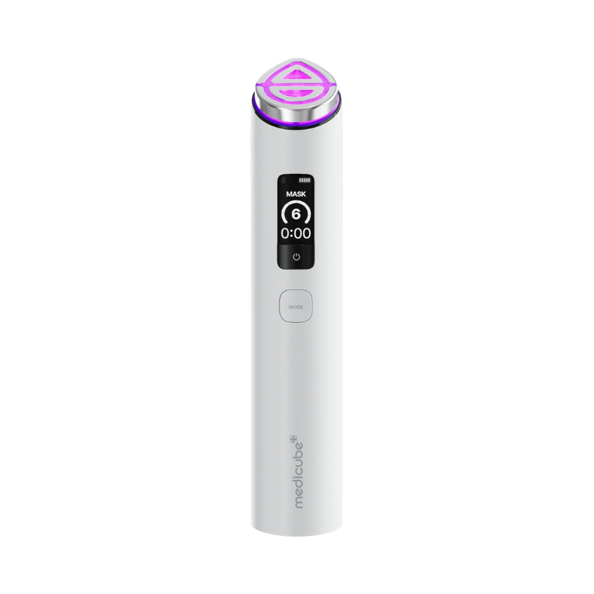 *2026 NEW* AGE-R Booster Pro X2
