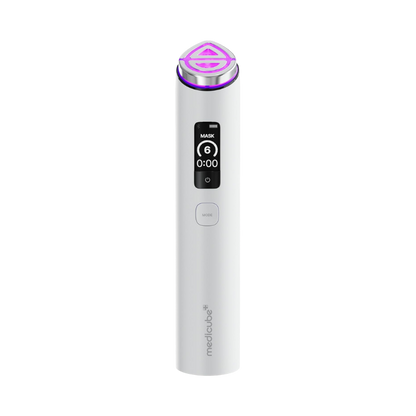 *2026 NEW* AGE-R Booster Pro X2