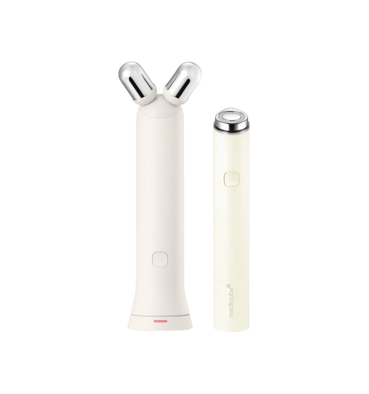 Booster V-Roller (pre-order)