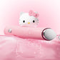 [HELLO KITTY EDITION] AGE-R Booster Glow (Korea Ver.)