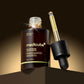 Glutathione Glow Serum