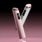 *2026 NEW* AGE-R Booster Pro X2