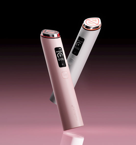 *2026 NEW* AGE-R Booster Pro X2