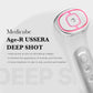 AGE-R USSERA Deep Shot