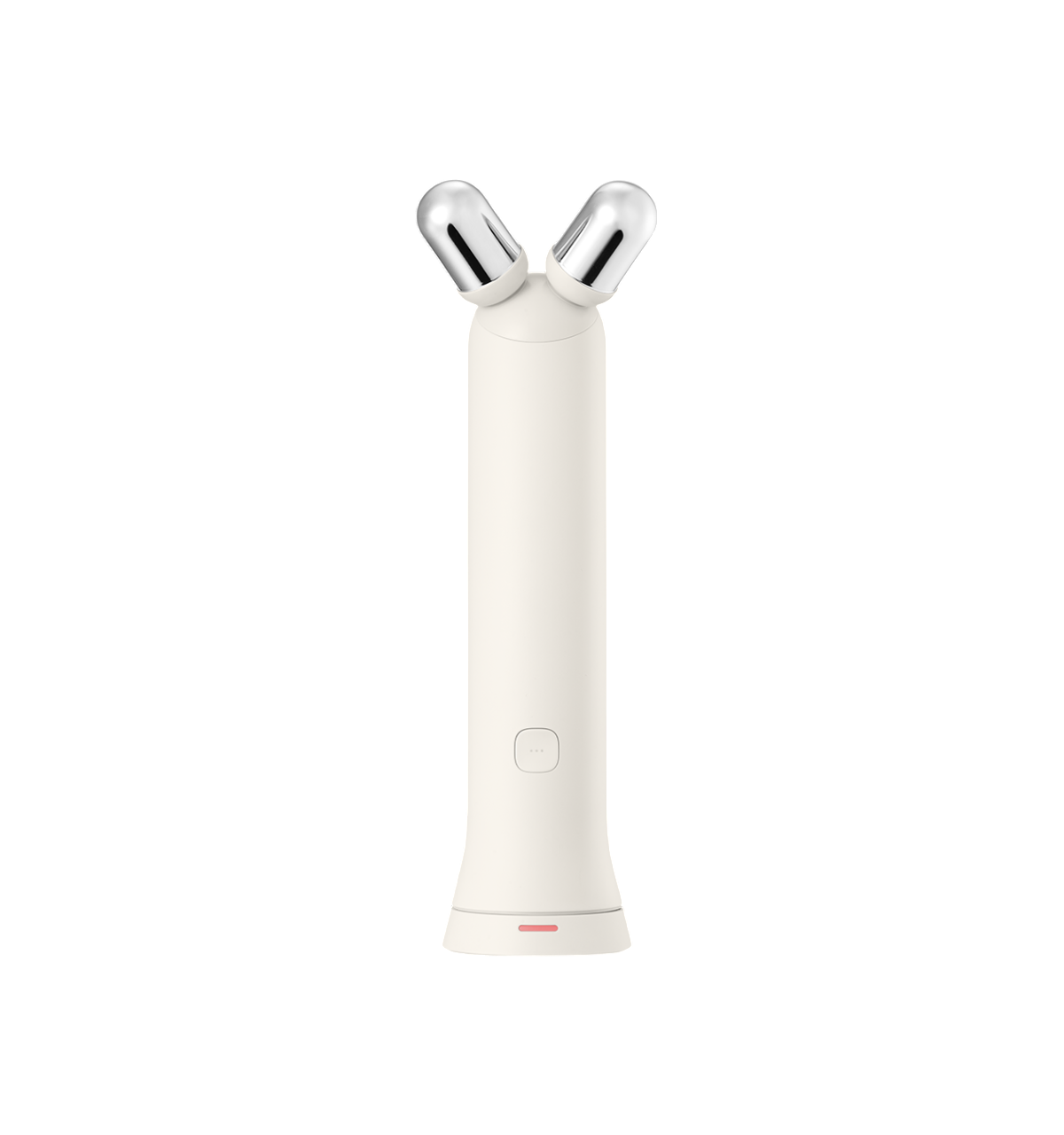 Booster V-Roller (pre-order)