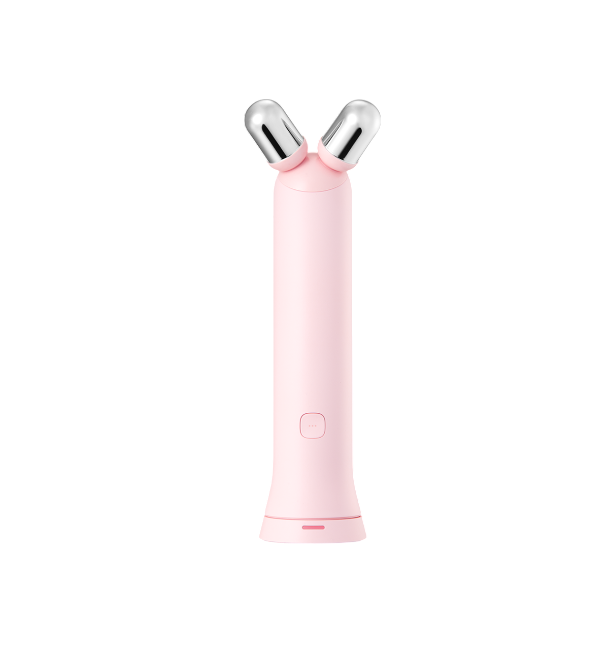 Booster V-Roller (pre-order)