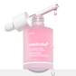 Ultra Light Pdrn Pink Peptide Serum