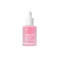 Ultra Light Pdrn Pink Peptide Serum