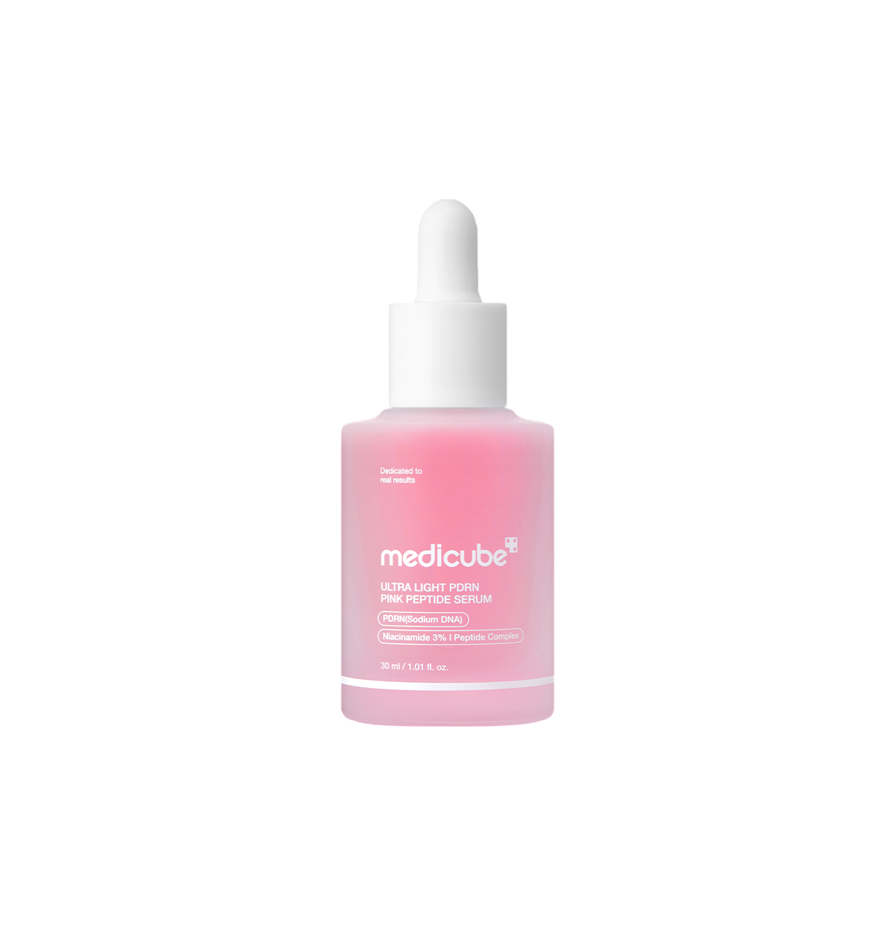 medicube