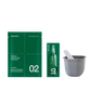 Derma Modeling Pack Special Set - Teatree Calming