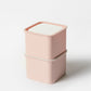 *2026 NEW* Collagen Firming Pad