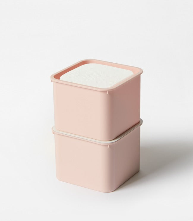 *2026 NEW* Collagen Firming Pad