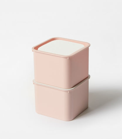 *2026 NEW* Collagen Firming Pad