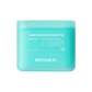 Madecassoside Blemish Toner Pad 100 Pads