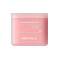 *2026 NEW* Collagen Firming Pad