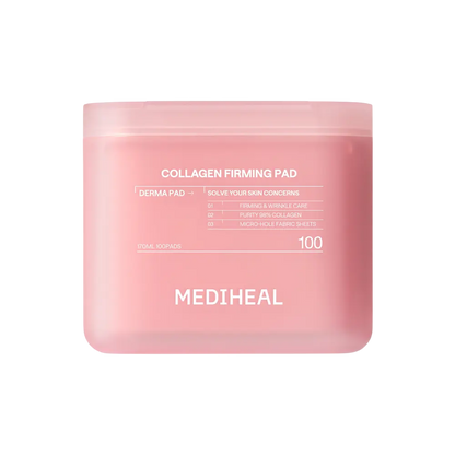 *2026 NEW* Collagen Firming Pad