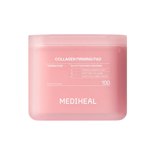 *2026 NEW* Collagen Firming Pad