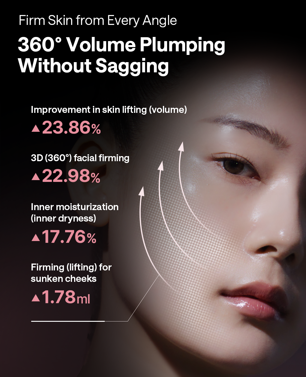 *2026 NEW* Collagen Firming Pad