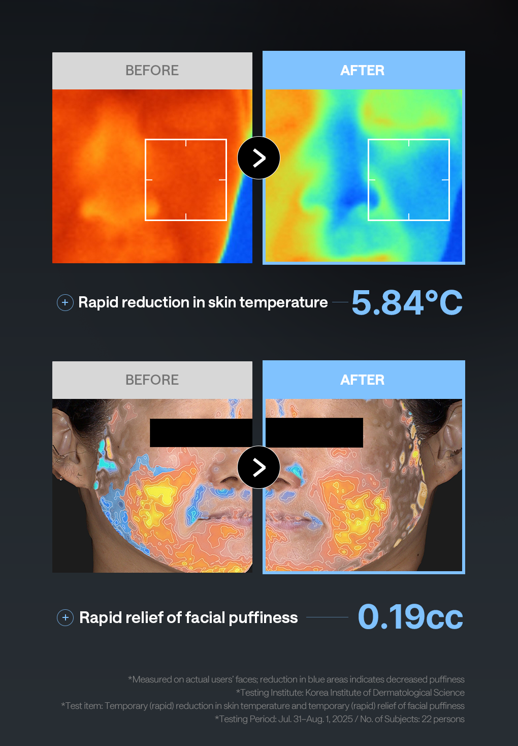 *2026 NEW* Hyaluronate Hydration Toner Pad