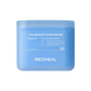 *2026 NEW* Hyaluronate Hydration Toner Pad