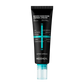 Madecassoside Derma Cream