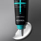 Madecassoside Derma Cream