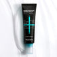 Madecassoside Derma Cream