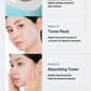 *2026 NEW* Vitamin C Bright Toner Pad