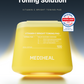 *2026 NEW* Vitamin C Bright Toner Pad
