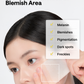 *2026 NEW* Vitamin C Bright Toner Pad