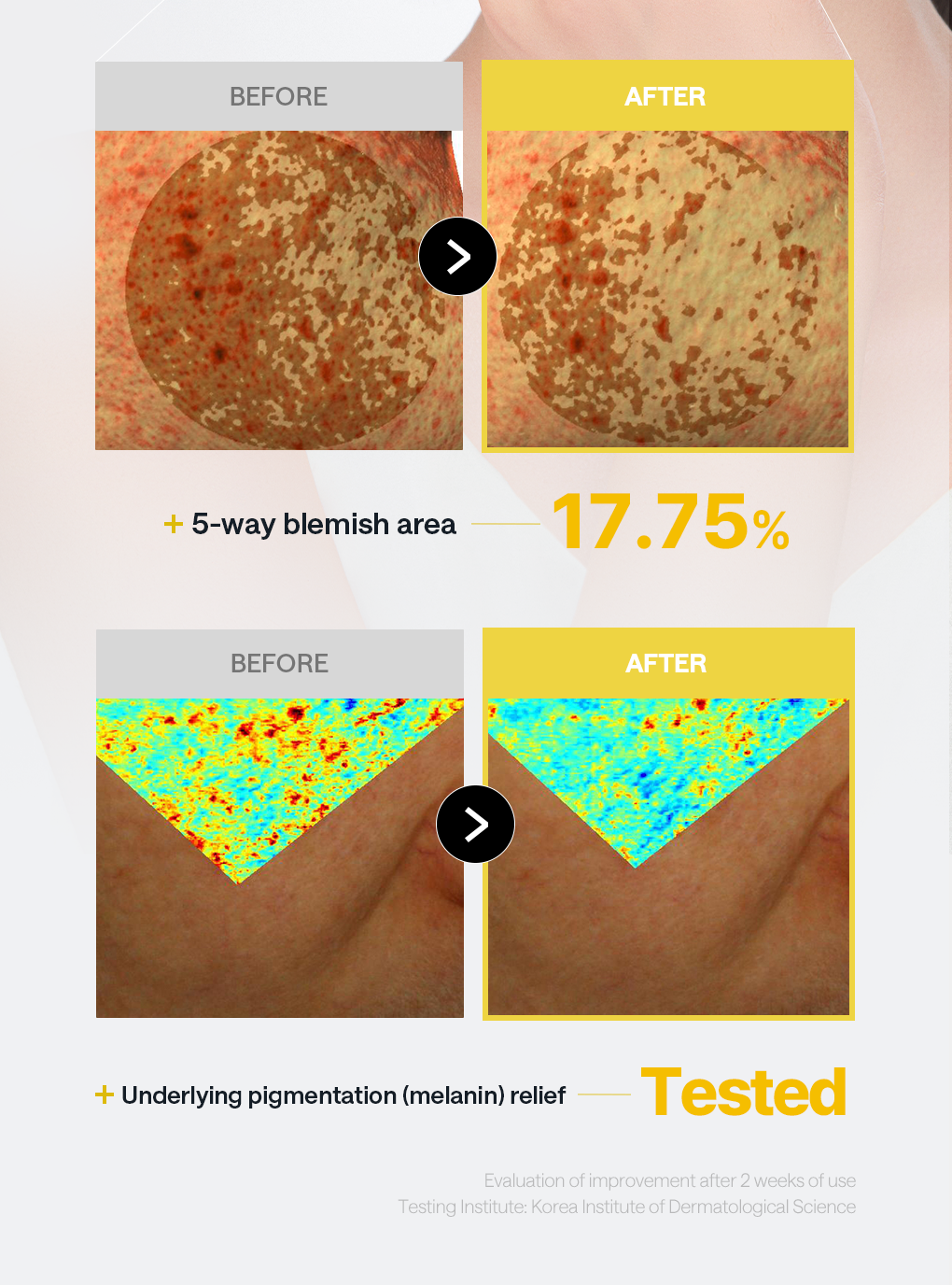 *2026 NEW* Vitamin C Bright Toner Pad