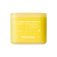 *2026 NEW* Vitamin C Bright Toner Pad