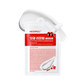 Lacto Pore Lifting Cleansing Balm