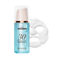 30 Seconds Quick Bubble Mask - Moisture