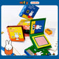 [miffy edition] Better Than Cheek Blush