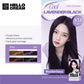 Mise En Scene x AESPA Hello Cream (8 shades)