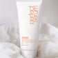 Perfect Serum Treatment