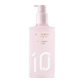 Salon Plus Clinic 10 Professional Hair Essence [Floral]