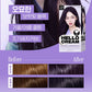 Mise En Scene x AESPA Hello Cream (8 shades)