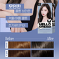 Mise En Scene x AESPA Hello Cream (8 shades)