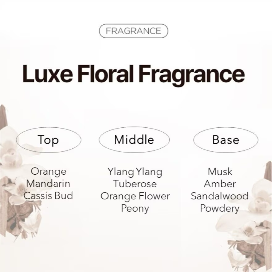 Salon 10 Clinic Care Treatment for Damaged Hair