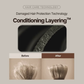 Salon 10 Clinic Care Treatment for Damaged Hair