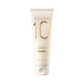 Salon 10 Clinic Care Treatment for Damaged Hair