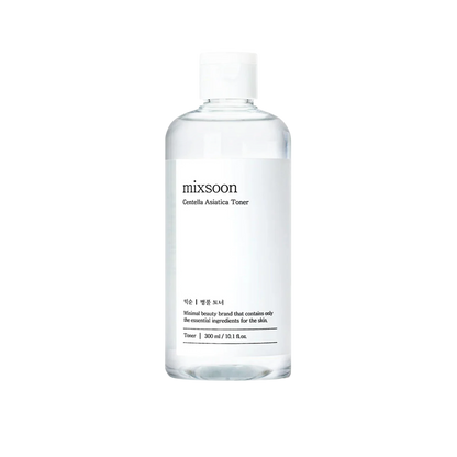 Centella Asiatica Toner