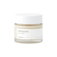 Bean Cream