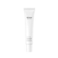 Bean Eye Cream
