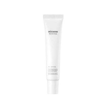 Bean Eye Cream