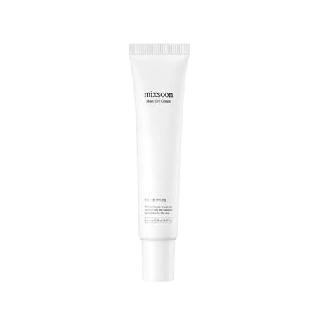 Bean Eye Cream