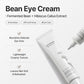 Bean Eye Cream