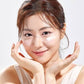 Bean Eye Cream